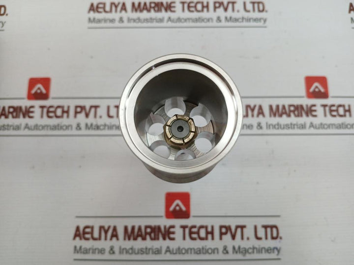 7401921 Brand Nov Repair Kit For 1 Inch Spm Valve