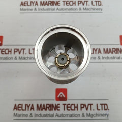 7401921 Brand Nov Repair Kit For 1 Inch Spm Valve