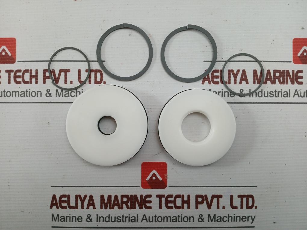 7401921 Brand Nov Repair Kit For 1 Inch Spm Valve