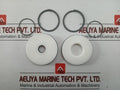 7401921 Brand Nov Repair Kit For 1 Inch Spm Valve