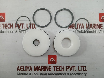 7401921 Brand Nov Repair Kit For 1 Inch Spm Valve