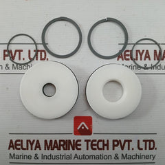 7401921 Brand Nov Repair Kit For 1 Inch Spm Valve