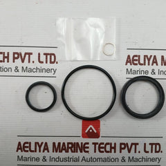 7401921 Brand Nov Repair Kit For 1 Inch Spm Valve