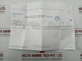 7401921 Brand Nov Repair Kit For 1 Inch Spm Valve