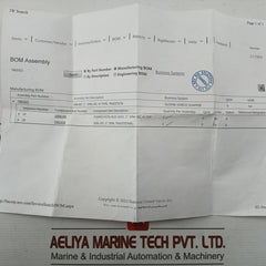 7401921 Brand Nov Repair Kit For 1 Inch Spm Valve