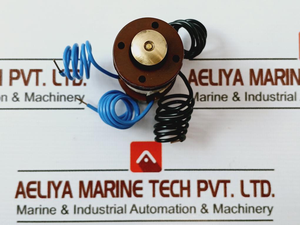 7410 Intrinsically Safe Switch for Lamp B/E 11591 U