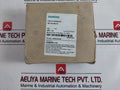 Siemens 3rv1031-4ea10 Circuit Breaker 22-32a 600v 50/60hz