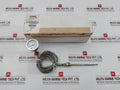 748516-3 Temperature Indicator 4.5-meter 40-105C/100-220F Hobart