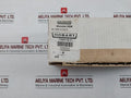748516-3 Temperature Indicator 4.5-meter 40-105C/100-220F Hobart