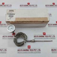 748516-3 Temperature Indicator 4.5-meter 40-105C/100-220F Hobart