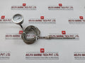 748516-3 Temperature Indicator 4.5-meter 40-105C/100-220F Hobart