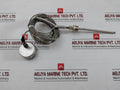 748516-3 Temperature Indicator 4.5-meter 40-105C/100-220F Hobart