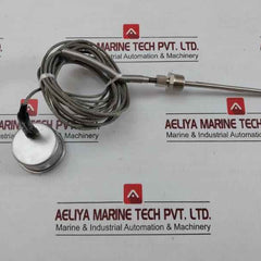 748516-3 Temperature Indicator 4.5-meter 40-105C/100-220F Hobart