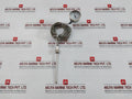 748516-3 Temperature Indicator 4.5-meter 40-105C/100-220F Hobart