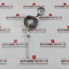 748516-3 Temperature Indicator 4.5-meter 40-105C/100-220F Hobart