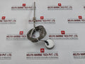 748516-3 Temperature Indicator 4.5-meter 40-105C/100-220F Hobart