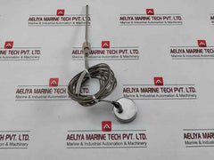 748516-3 Temperature Indicator 4.5-meter 40-105C/100-220F Hobart