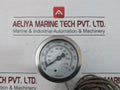 748516-3 Temperature Indicator 4.5-meter 40-105C/100-220F Hobart