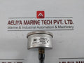 748516-3 Temperature Indicator 4.5-meter 40-105C/100-220F Hobart