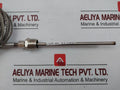 748516-3 Temperature Indicator 4.5-meter 40-105C/100-220F Hobart