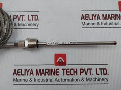 748516-3 Temperature Indicator 4.5-meter 40-105C/100-220F Hobart