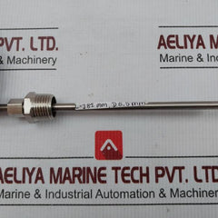 748516-3 Temperature Indicator 4.5-meter 40-105C/100-220F Hobart