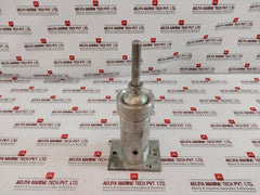 75-00040 Long Toggle Switch 80878149