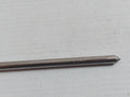 75-100 Crankshaft Distortion Strain Gage Set F82-65 250-275