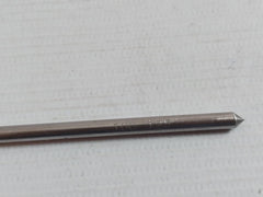75-100 Crankshaft Distortion Strain Gage Set F82-65 250-275