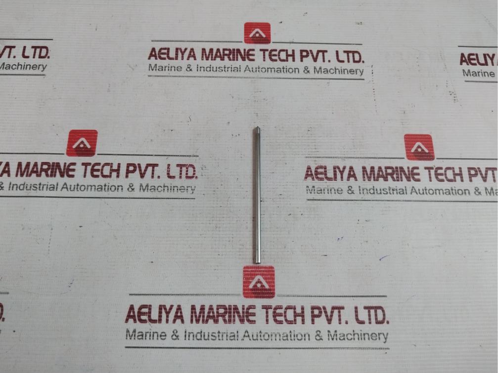 75-100 Crankshaft Distortion Strain Gage Set F82-65 250-275