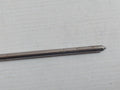 75-100 Crankshaft Distortion Strain Gage Set F82-65 250-275
