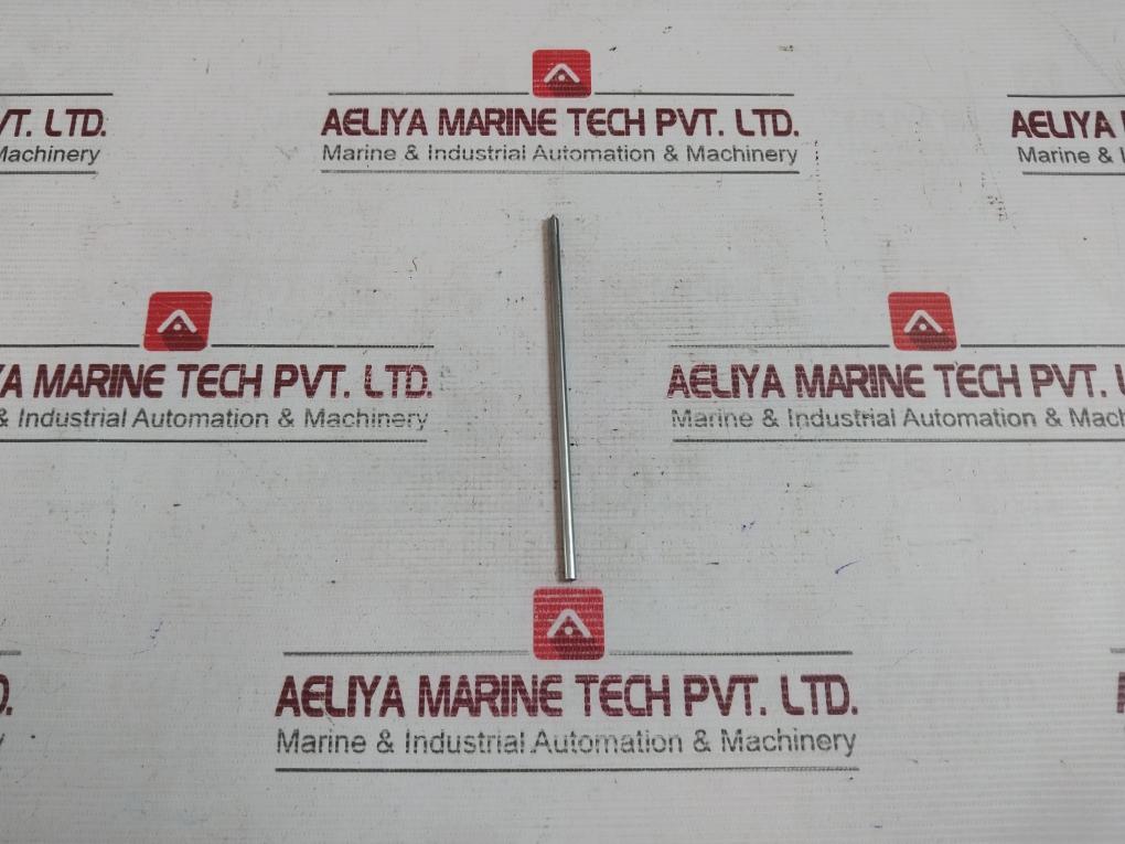 75-100 Crankshaft Distortion Strain Gage Set F82-65 250-275