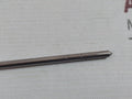 75-100 Crankshaft Distortion Strain Gage Set F82-65 250-275