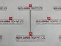 75-100 Crankshaft Distortion Strain Gage Set F82-65 250-275