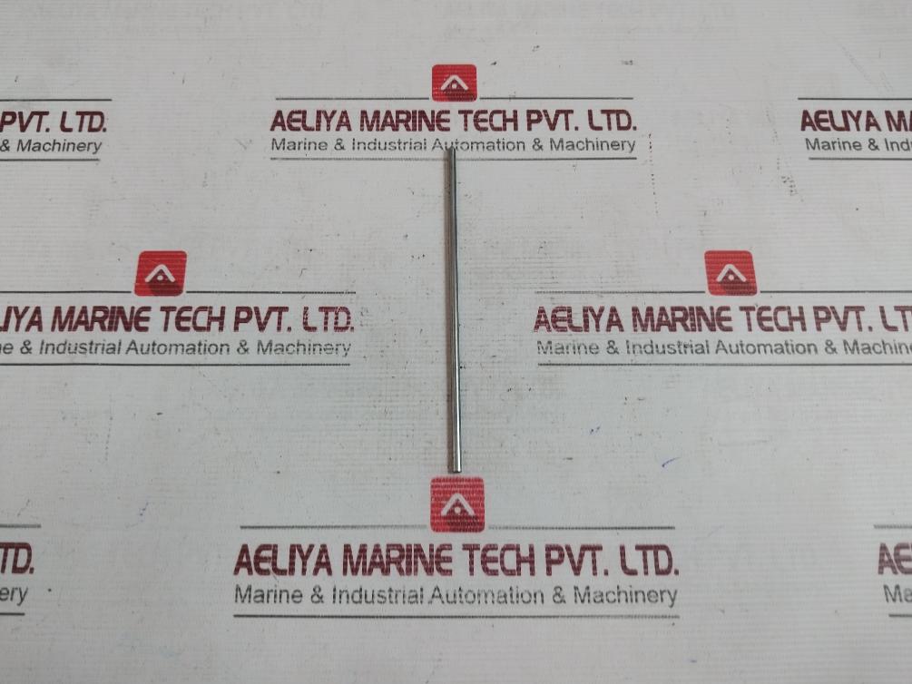 75-100 Crankshaft Distortion Strain Gage Set F82-65 250-275