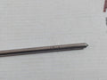 75-100 Crankshaft Distortion Strain Gage Set F82-65 250-275
