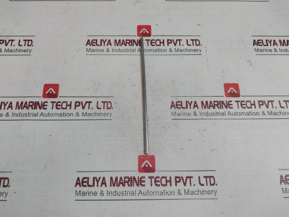 75-100 Crankshaft Distortion Strain Gage Set F82-65 250-275