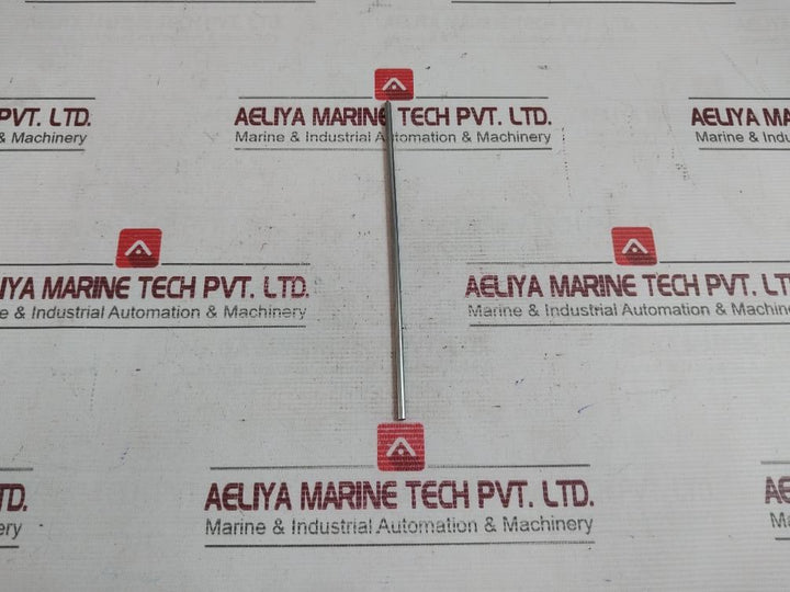 75-100 Crankshaft Distortion Strain Gage Set F82-65 250-275