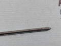 75-100 Crankshaft Distortion Strain Gage Set F82-65 250-275