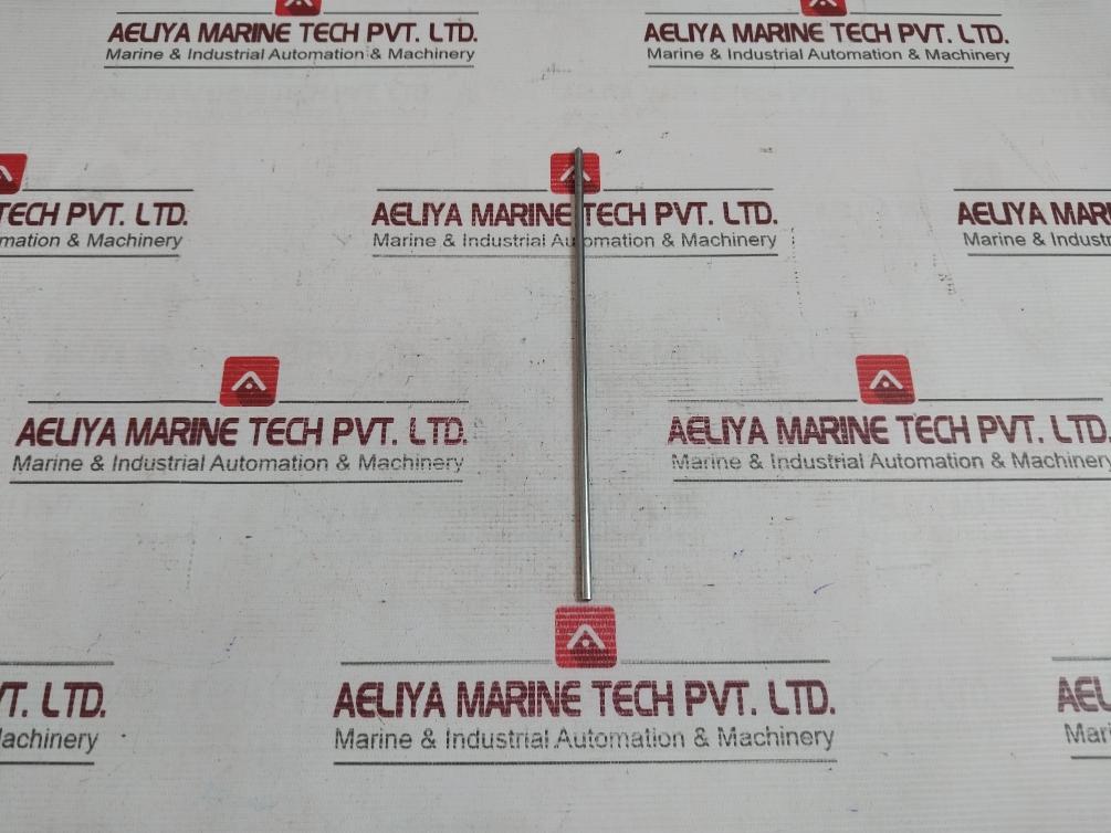 75-100 Crankshaft Distortion Strain Gage Set F82-65 250-275