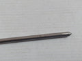 75-100 Crankshaft Distortion Strain Gage Set F82-65 250-275
