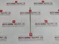 75-100 Crankshaft Distortion Strain Gage Set F82-65 250-275