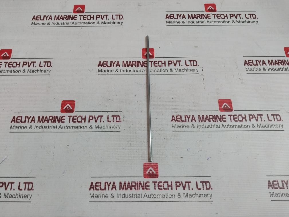 75-100 Crankshaft Distortion Strain Gage Set F82-65 250-275
