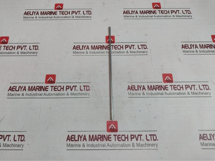 75-100 Crankshaft Distortion Strain Gage Set F82-65 250-275