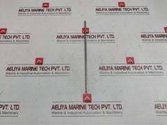 75-100 Crankshaft Distortion Strain Gage Set F82-65 250-275