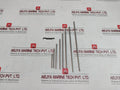 75-100 Crankshaft Distortion Strain Gage Set F82-65 250-275