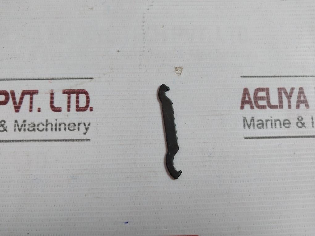 75-100 Crankshaft Distortion Strain Gage Set F82-65 250-275