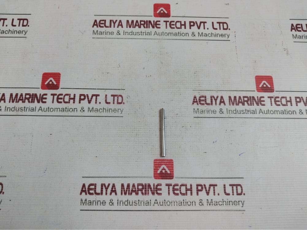 75-100 Crankshaft Distortion Strain Gage Set F82-65 250-275