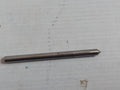 75-100 Crankshaft Distortion Strain Gage Set F82-65 250-275