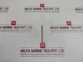 75-100 Crankshaft Distortion Strain Gage Set F82-65 250-275